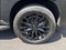 2024 Cadillac Escalade ESV 4WD Premium Luxury