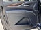 2024 Cadillac Escalade ESV 4WD Premium Luxury