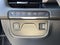 2024 Cadillac Escalade ESV 4WD Premium Luxury