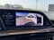 2024 Cadillac Escalade ESV 4WD Premium Luxury
