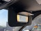 2024 Cadillac Escalade ESV 4WD Premium Luxury