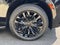 2024 Cadillac Escalade ESV 4WD Premium Luxury