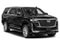 2024 Cadillac Escalade ESV 4WD Premium Luxury