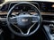 2024 Cadillac Escalade ESV 4WD Premium Luxury Platinum
