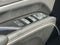 2024 Cadillac Escalade ESV 4WD Premium Luxury Platinum