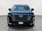 2024 Cadillac Escalade ESV 4WD Premium Luxury Platinum
