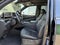 2024 Cadillac Escalade ESV 4WD Premium Luxury Platinum