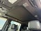 2024 Cadillac Escalade ESV 4WD Premium Luxury Platinum