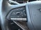 2024 Cadillac Escalade ESV 4WD Premium Luxury Platinum