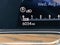 2024 Cadillac Escalade ESV 4WD Premium Luxury Platinum