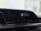 2024 Cadillac Escalade ESV 4WD Premium Luxury Platinum