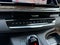 2024 Cadillac Escalade ESV 4WD Premium Luxury Platinum