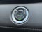 2024 Cadillac Escalade ESV 4WD Premium Luxury Platinum