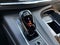 2024 Cadillac Escalade ESV 4WD Premium Luxury Platinum