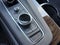 2024 Cadillac Escalade ESV 4WD Premium Luxury Platinum