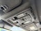 2024 Cadillac Escalade ESV 4WD Premium Luxury Platinum