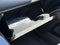 2024 Cadillac Escalade ESV 4WD Premium Luxury Platinum