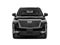 2024 Cadillac Escalade ESV 4WD Premium Luxury Platinum