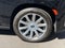 2024 Cadillac Escalade ESV 4WD Premium Luxury Platinum