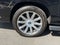 2024 Cadillac Escalade ESV 4WD Premium Luxury Platinum