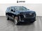 2024 Cadillac Escalade ESV 4WD Premium Luxury Platinum