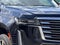 2024 Cadillac Escalade ESV 4WD Premium Luxury Platinum