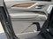 2024 Cadillac Escalade ESV 4WD Premium Luxury Platinum