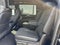 2024 Cadillac Escalade ESV 4WD Premium Luxury Platinum