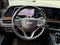 2024 Cadillac Escalade ESV 4WD Premium Luxury Platinum