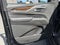 2024 Cadillac Escalade ESV 4WD Premium Luxury Platinum