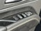 2024 Cadillac Escalade ESV 4WD Premium Luxury Platinum