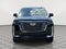 2024 Cadillac Escalade ESV 4WD Premium Luxury Platinum