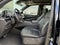 2024 Cadillac Escalade ESV 4WD Premium Luxury Platinum