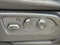 2024 Cadillac Escalade ESV 4WD Premium Luxury Platinum