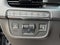 2024 Cadillac Escalade ESV 4WD Premium Luxury Platinum