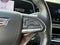 2024 Cadillac Escalade ESV 4WD Premium Luxury Platinum