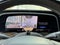 2024 Cadillac Escalade ESV 4WD Premium Luxury Platinum