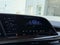 2024 Cadillac Escalade ESV 4WD Premium Luxury Platinum