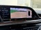 2024 Cadillac Escalade ESV 4WD Premium Luxury Platinum