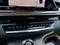 2024 Cadillac Escalade ESV 4WD Premium Luxury Platinum