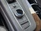 2024 Cadillac Escalade ESV 4WD Premium Luxury Platinum