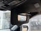 2024 Cadillac Escalade ESV 4WD Premium Luxury Platinum