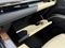 2024 Cadillac Escalade ESV 4WD Premium Luxury Platinum