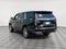2024 Cadillac Escalade ESV 4WD Premium Luxury Platinum