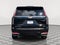 2024 Cadillac Escalade ESV 4WD Premium Luxury Platinum