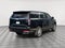 2024 Cadillac Escalade ESV 4WD Premium Luxury Platinum