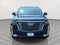 2024 Cadillac Escalade ESV 4WD Premium Luxury Platinum