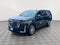 2024 Cadillac Escalade ESV 4WD Premium Luxury Platinum