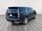 2024 Cadillac Escalade ESV 4WD Premium Luxury Platinum