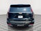 2024 Cadillac Escalade ESV 4WD Premium Luxury Platinum
